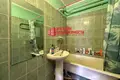 Wohnung 3 zimmer 79 m² Adelski sielski Saviet, Belarus