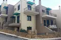 Townhouse 2 bedrooms 110 m² Polygyros, Greece