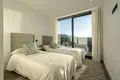 3 bedroom villa 304 m² Mijas, Spain