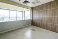 Commercial property 980 m² in Strovolos, Cyprus