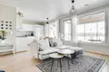 2 bedroom apartment 75 m² Raahe, Finland