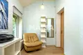 Wohnung 7 zimmer 256 m² Riga, Lettland