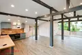 Chalet 115 m² Lahojsk selsaviet, Bélarus