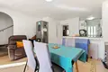 3-Schlafzimmer-Villa 81 m² Orihuela, Spanien