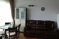 Apartamento  Sarafovo, Bulgaria