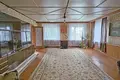 Haus 115 m² Smaljawitschy, Belarus