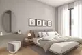 3 bedroom apartment 86 m² Mijas, Spain