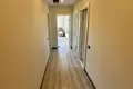 Wohnung 4 zimmer  Mahmutlar, Türkei