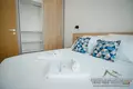 Квартира 2 комнаты 31 м² в Кавач, Черногория