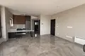 Appartement 2 chambres 75 m² Limassol, Chypre