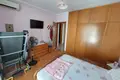 3 bedroom apartment 117 m² Municipality of Thessaloniki, Greece