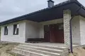 Haus 132 m² Dzitva, Belarus