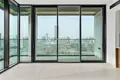 Квартира 1 комната 669 м² Дубай, ОАЭ