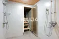 Haus 4 zimmer 130 m² Verwaltungsgemeinschaft Helsinki, Finnland