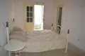4-Schlafzimmer-Villa 300 m² Susanj, Montenegro