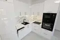 Квартира 2 спальни 119 м² Несебр, Болгария