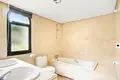 Szeregowiec 3 pokoi 245 m² Bel Air, Hiszpania
