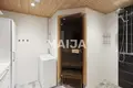 Wohnung 3 zimmer 82 m² Seinaejoen seutukunta, Finnland