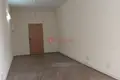 Büro 1 zimmer 26 m² in Minsk, Weißrussland