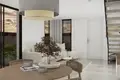 Haus 4 zimmer 99 m² Algorfa, Spanien