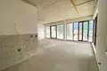 Wohnung 3 Schlafzimmer 200 m² Becici, Montenegro