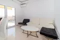 1 bedroom apartment 44 m² Polychrono, Greece