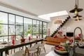 4-Schlafzimmer-Villa  Seminyak, Indonesien