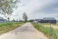 Atterrir  Bendoriai, Lituanie