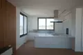 6 bedroom house 567 m² Pervolia, Cyprus
