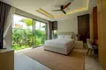 Casa 4 habitaciones 413 m² Phuket, Tailandia