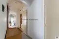 4 room apartment 84 m² Pecsi jaras, Hungary