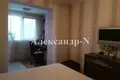 Квартира 3 комнаты 67 м² Одесса, Украина