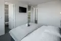 Villa 4 chambres 255 m² Umag, Croatie
