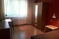 Квартира 2 комнаты 36 м² в Краков, Польша