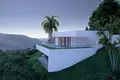 5 bedroom villa 633 m² Benahavis, Spain