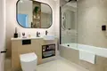 Apartamento 2 habitaciones 67 m² Londres, Reino Unido