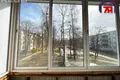 Квартира 3 комнаты 58 м² Солигорск, Беларусь