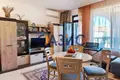 Apartamento 2 habitaciones 60 m² Sveti Vlas, Bulgaria
