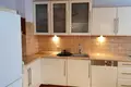 Appartement 2 chambres 51 m² en Varsovie, Pologne