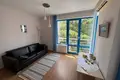 Apartamento 1 habitacion 62 m² Nesebar, Bulgaria