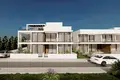 Appartement 2 chambres 80 m² district de Lárnaca, Chypre