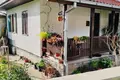 Земельные участки  Mrcevac, Черногория