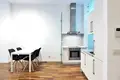 Wohnung 51 m² Alicante, Spanien