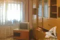 3 room apartment 59 m² Abiarouscyna, Belarus