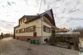 Haus 5 Zimmer 180 m² Vacszentlaszlo, Ungarn