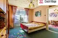 Mieszkanie 2 pokoi 59 m² Kladno, Czechy