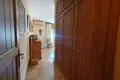 3 bedroom villa 249 m² Mijas, Spain