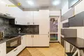 House 306 m² Borovlyany, Belarus