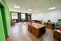 Oficina 8 978 m² en Eastern Administrative Okrug, Rusia