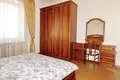 6 room house 380 m² Odesa, Ukraine